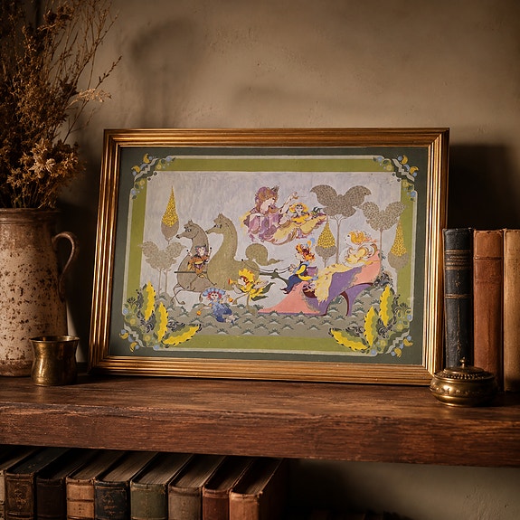 Product image 6 of 10