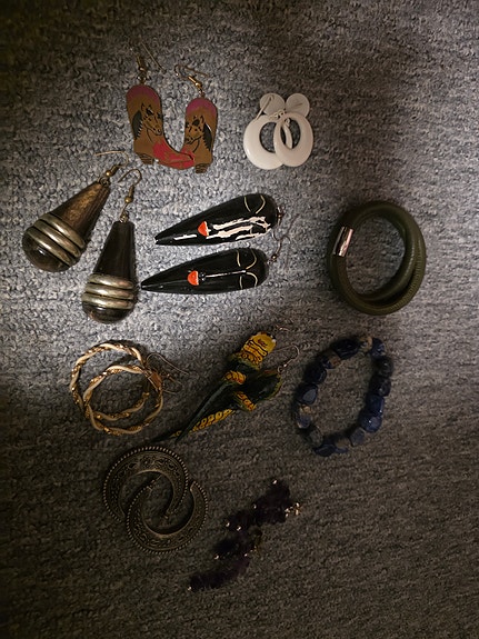 Product image 4 of 9