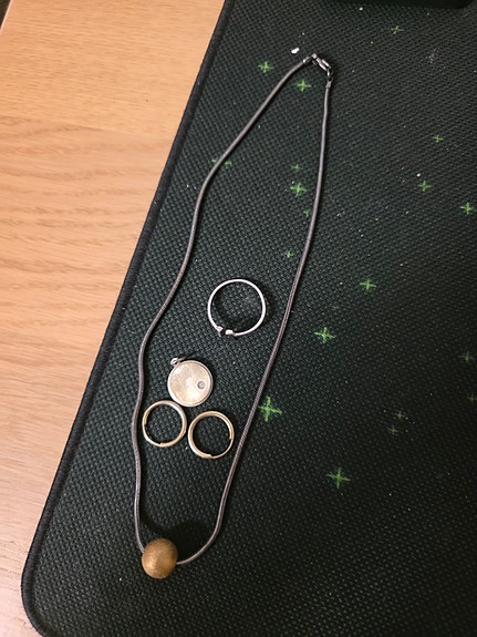 Product image 2 of 9