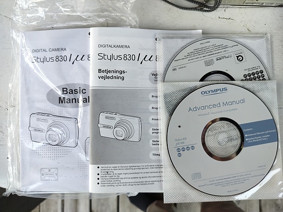 Product image 8 of 9