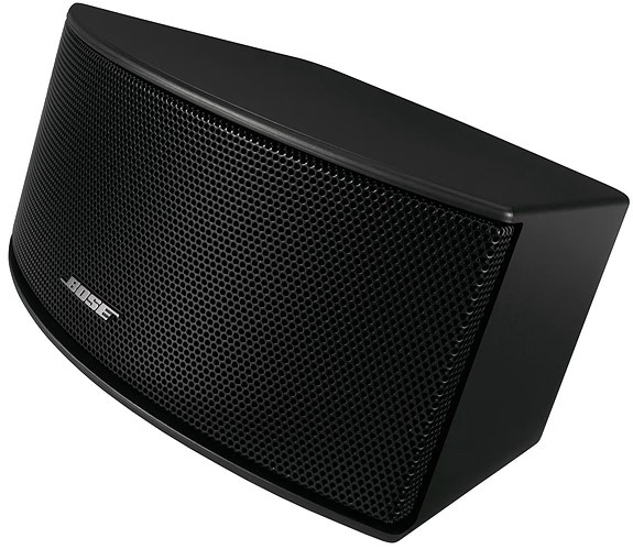 Product image 11 of 17