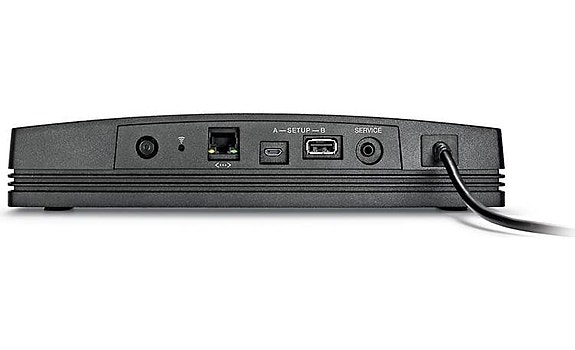 Product image 12 of 17
