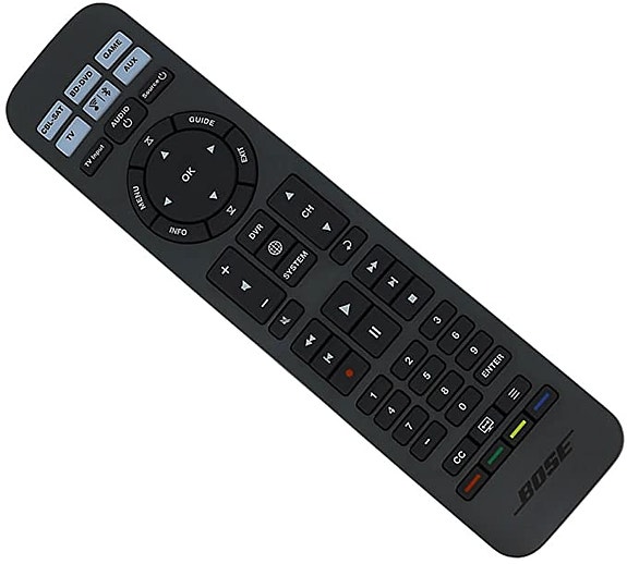 Product image 14 of 17