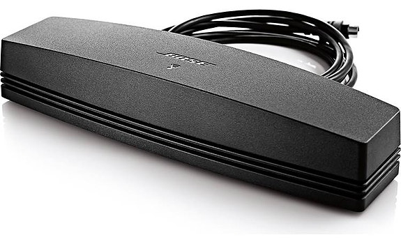 Product image 13 of 17
