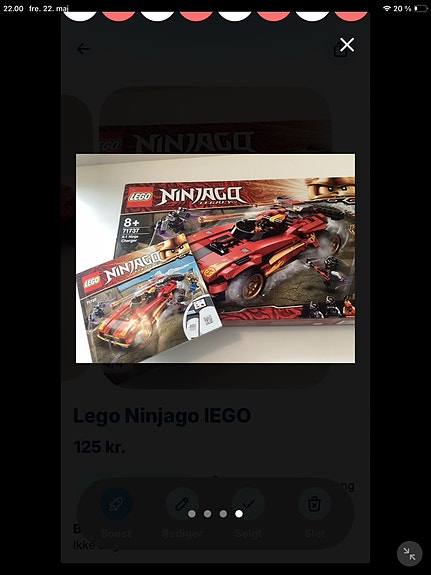 Product image 4 of 4