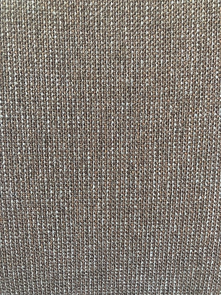 Product image 16 of 22