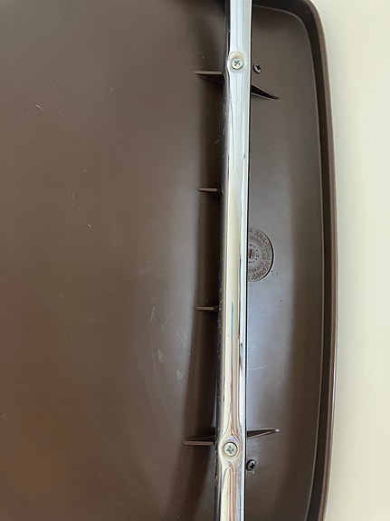 Product image 12 of 22