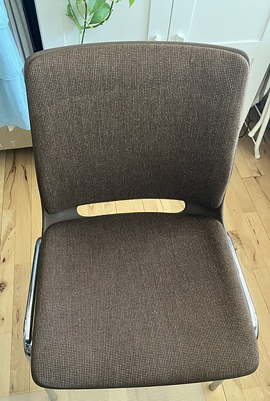 Product image 14 of 22