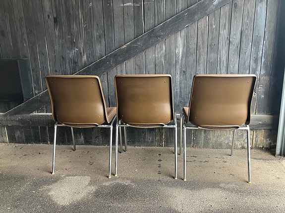 Product image 21 of 22