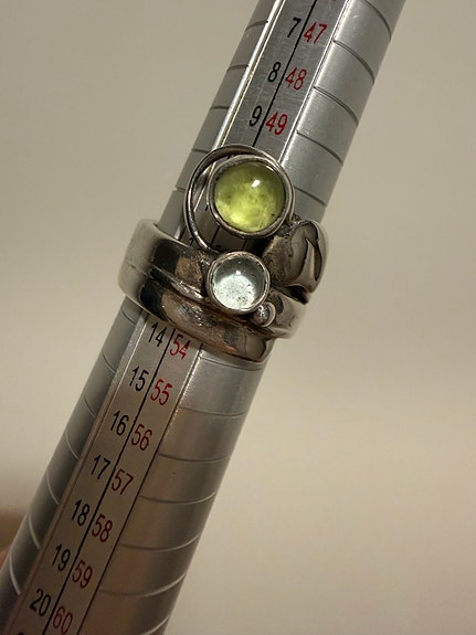 Product image 6 of 9