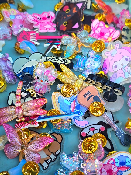 Product image 3 of 10