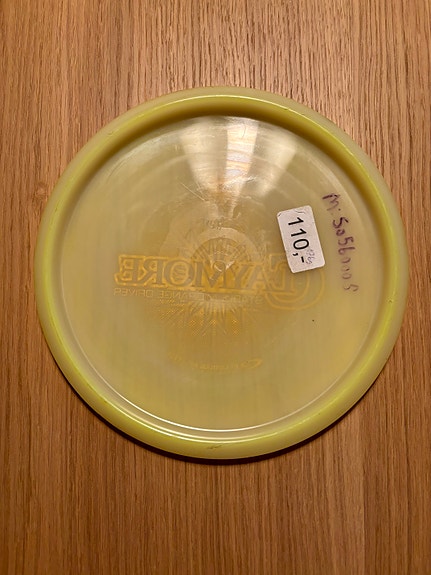 Product image 13 of 15