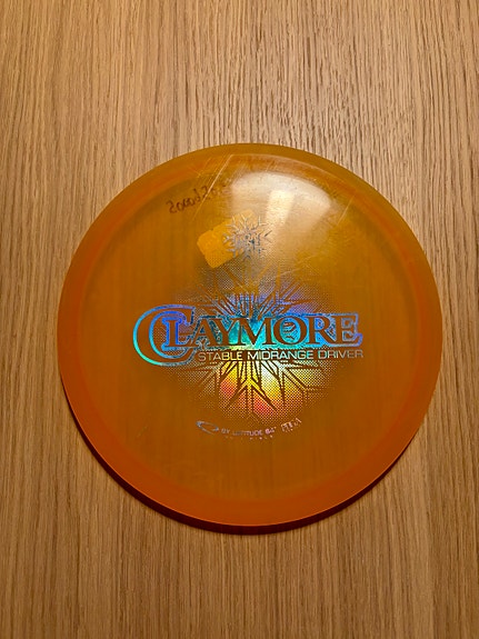 Product image 14 of 15