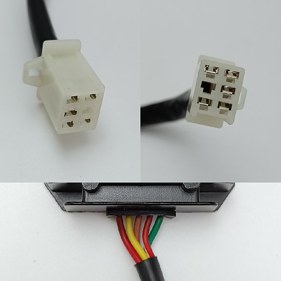 Product image 2 of 8