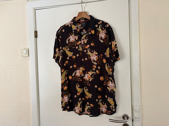 Product image 11 of 11