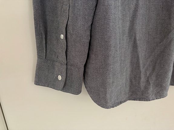 Product image 15 of 15