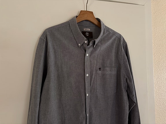 Product image 14 of 15