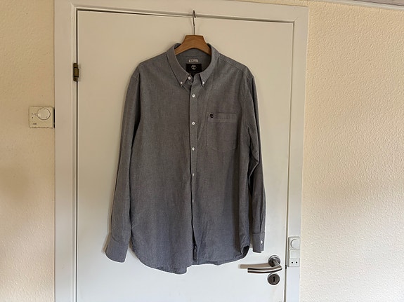 Product image 13 of 15