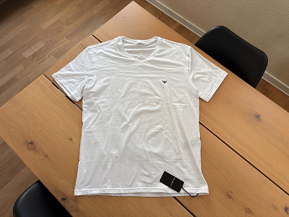 Product image 15 of 15