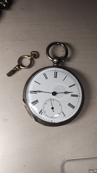 Product image 8 of 9