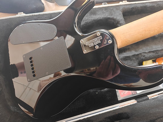 Product image 5 of 7