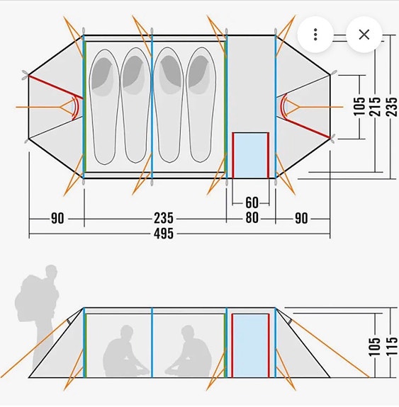 Product image 12 of 12