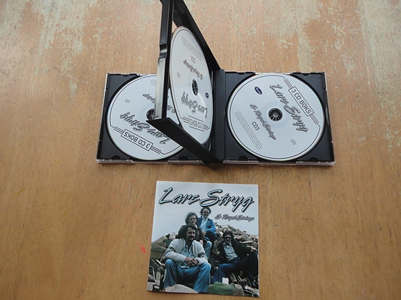 Product image 3 of 3