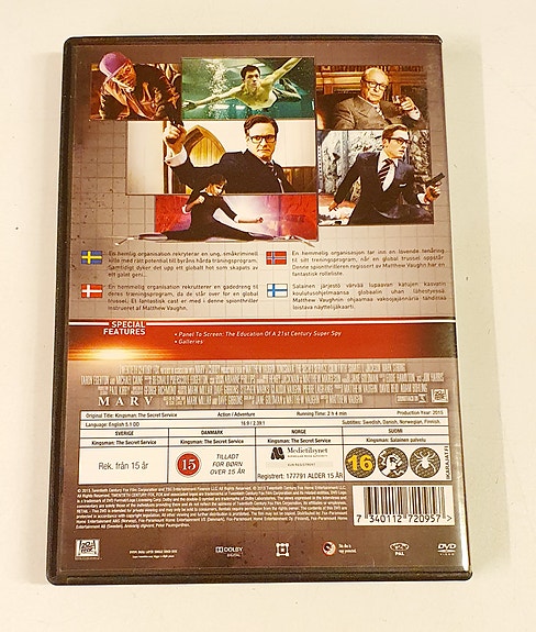 Product image 2 of 2