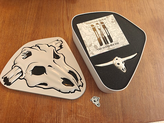 Product image 2 of 10