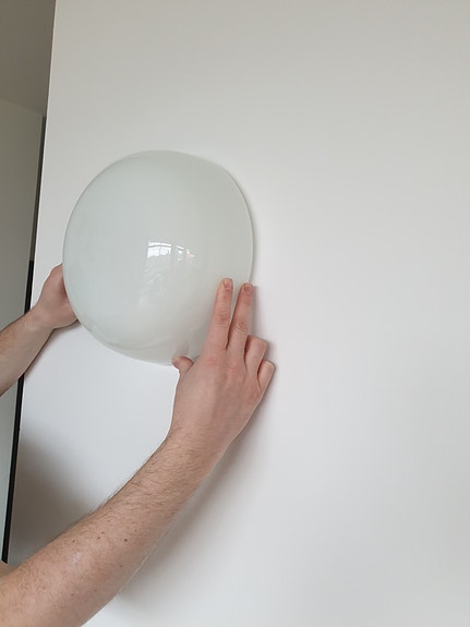 Product image 13 of 20