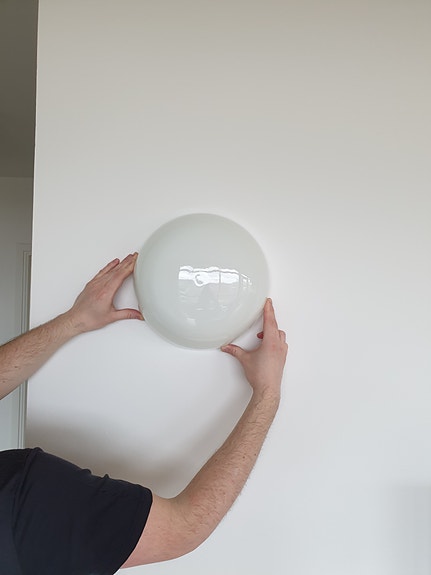 Product image 14 of 20