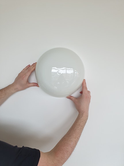 Product image 11 of 20