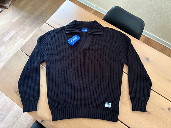 Product image 15 of 20