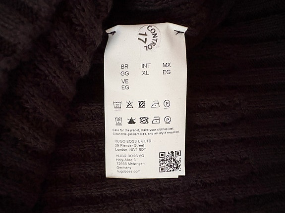 Product image 14 of 20