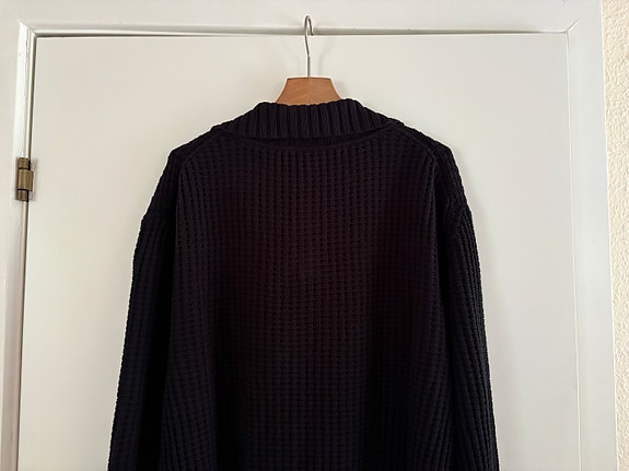Product image 11 of 20