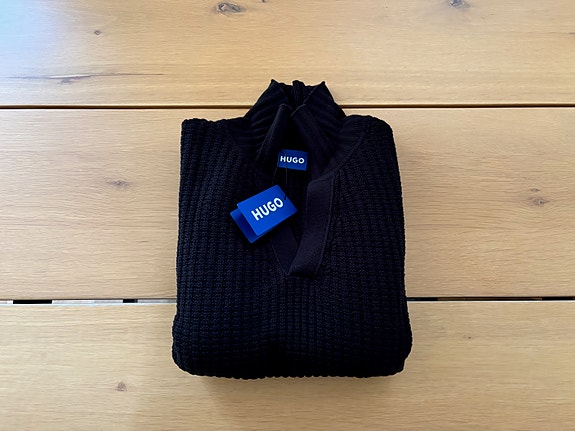 Product image 20 of 20