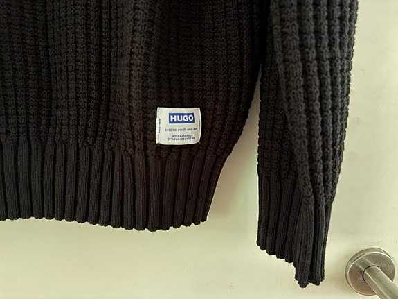 Product image 18 of 20