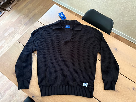 Product image 13 of 20