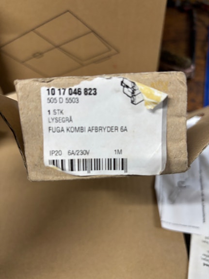 Product image 6 of 9
