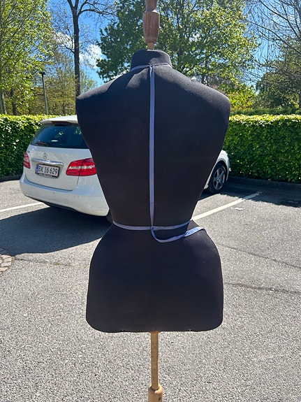 Product image 15 of 16