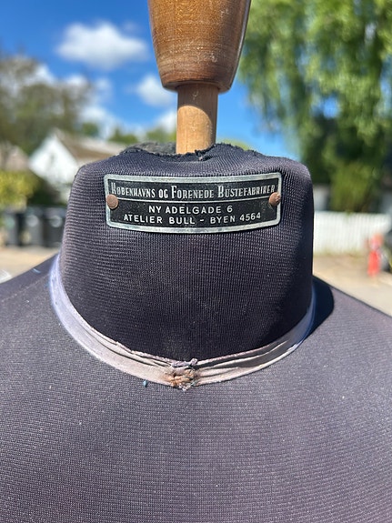 Product image 11 of 16