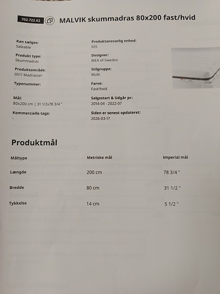 Product image 12 of 15
