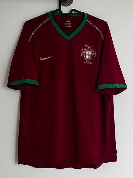 Product image 29 of 36