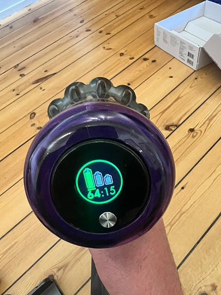 Product image 4 of 9