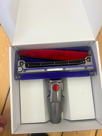 Product image 7 of 9
