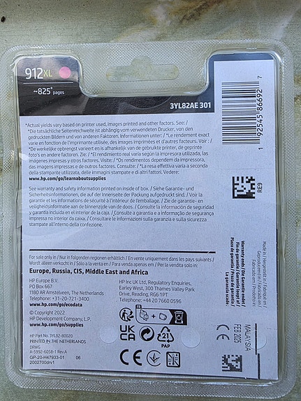Product image 9 of 10