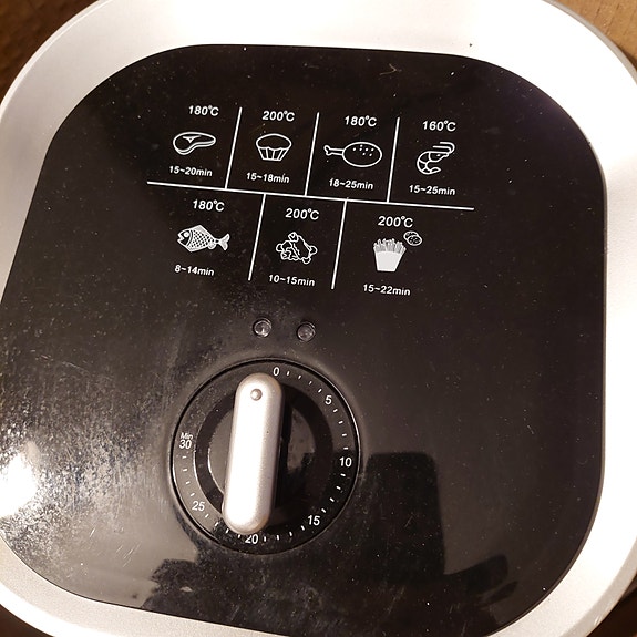 Product image 2 of 10