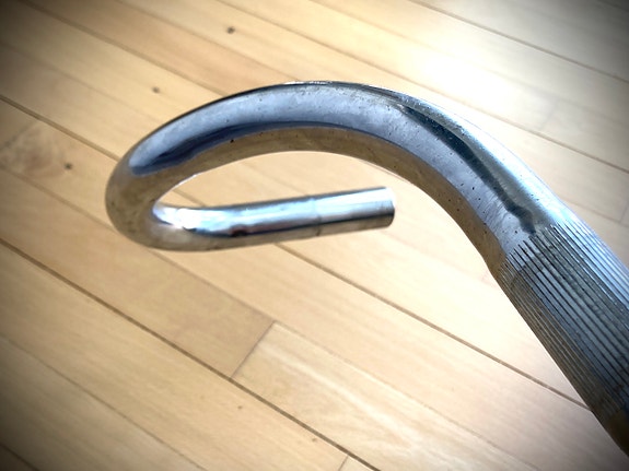Product image 17 of 21