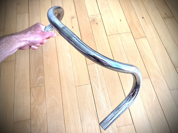 Product image 14 of 21