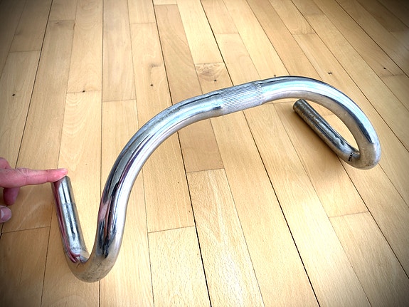 Product image 2 of 21